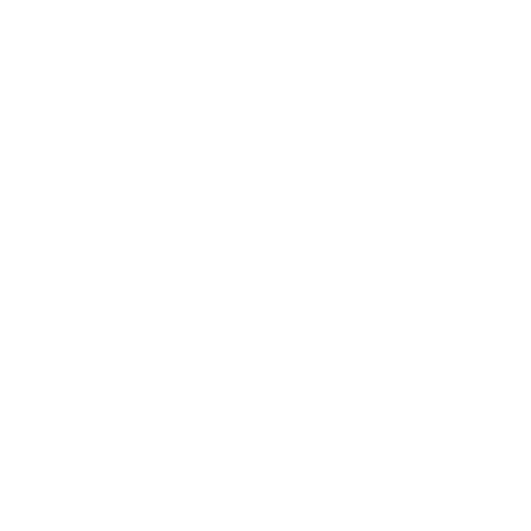 Life Abroad Panama